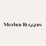 Mother Ruggers
