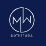 Motherwell Products