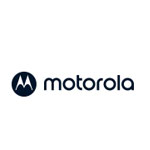 Motorola Network US