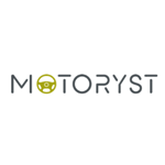 Motoryst Uk