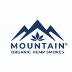 Mountain Smoke