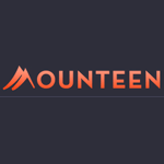 Mounteen