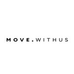 Move With US USA