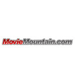 Movie Mountain