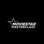 Movie Star Body