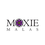 Moxie Malas