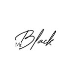 Mr Black