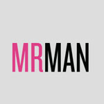 Mr. Man VOD