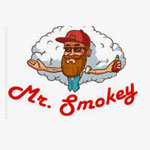Mr.Smokey