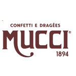 Mucci Giovanni