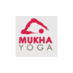 Mukha Yoga