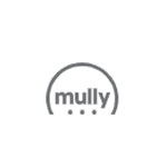 Mullybox