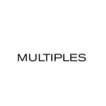 Multiples Clothing