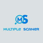 Multiple Scaners