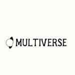 Multiverse
