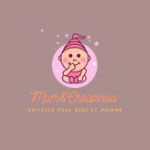 Mum&Choupinou