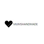 Mumshandmade