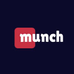 Munch
