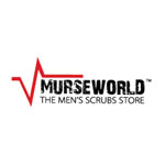 Murse World