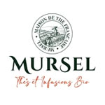 Mursel