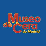 Museo de Cera de Madrid ES