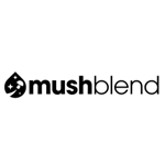Mushblend