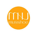 Musshoe