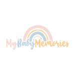 My Baby Memories