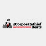 My Beat Bundle