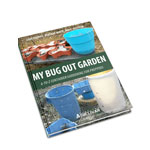 My Bug Out Garden