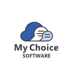 My Choice Software