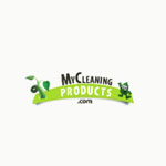 My Cleaning Products