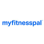 My Fitness Pal