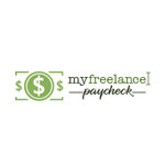 My Freelance Paycheck