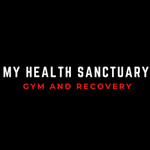 My Health Sanctuary UK