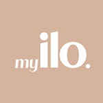 My Ilo