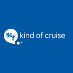 My Kind of Cruise