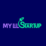 My Lil Startup