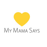 My Mama Says