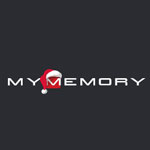 My Memory DE