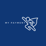 My Payment Hero