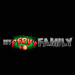 My Pervy Family