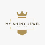 My Shiny Jewel