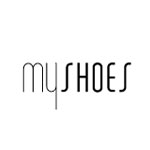 My Shoes BR