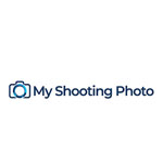 My Shooting Photo
