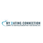 MyDatingConnection logo
