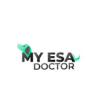 MyESADoctor