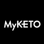 MyKETO.CZ