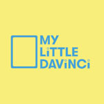 MyLittleDavinci