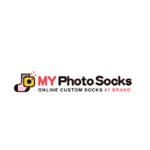 MyPhotoSocks